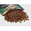 Carni Love Dog su antiena ir fazaniena for Adult 1,5kg