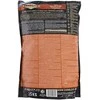Carni Love Fresh Ostrich&amp;ėriena mažoms veislėms 1,5kg