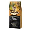 Carni Love Dog su lašiša ir kalakutiena Large Breed Adult 12kg