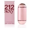 Carolina Herrera 212 Sexy for Women (Kvepalai Moterims) EDP - 100ml
