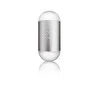 Kvepalai moterims Carolina Herrera 212 NYC EDT, 100 ml