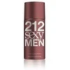 Carolina Herrera 212 Sexy dazodorantas Vyrams 150ml