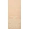 Kvepalai moterims Carolina Herrera 212 VIP Rose EDP, 80 ml