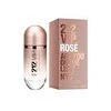 Kvepalai moterims Carolina Herrera 212 VIP Rose EDP, 80 ml