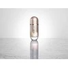 Kvepalai moterims Carolina Herrera 212 VIP Rose EDP, 80 ml