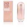 Carolina Herrera 212 Vip Rose kvepalų purškalas 30ml