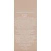 Carolina Herrera 212 Vip Rose kvepalų purškalas 30ml