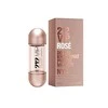 Carolina Herrera 212 Vip Rose kvepalų purškalas 30ml