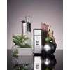 Kvepalai vyrams Carolina Herrera 212 VIP EDT, 100 ml