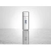 Kvepalai vyrams Carolina Herrera 212 VIP EDT, 100 ml