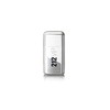 Kvepalai vyrams Carolina Herrera 212 VIP Men EDT, 50 ml