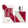 Kvepalai vyrams Carolina Herrera CH Men Sport EDT 100ml