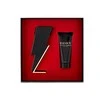 Carolina Herrera Bad Boy rinkinys vyrams (EDT, 100 ml + dušo želė, 100 ml)