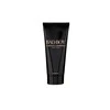 Carolina Herrera Bad Boy rinkinys vyrams (EDT, 100 ml + dušo želė, 100 ml)