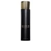 Carolina Herrera Bad Boy dušo želė 200ml