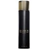 Carolina Herrera Bad Boy dušo želė 200ml