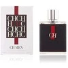 Kvepalai vyrams Carolina Herrera CH for Men EDT, 100 ml