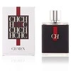 Kvepalai vyrams Carolina Herrera CH for Men EDT, 100 ml