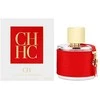 Kvepalai moterims Carolina Herrera CH EDT, 100 ml