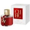 Kvepalai moterims Carolina Herrera CH EDT, 100 ml