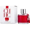 Kvepalai moterims Carolina Herrera CH EDT, 100 ml