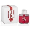 Kvepalai moterims Carolina Herrera CH EDT, 100 ml