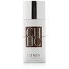 Carolina Herrera CH Dezodorantas Purškiklis For Men, 150 ml