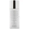 Carolina Herrera CH Dezodorantas Purškiklis For Men, 150 ml