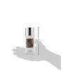 Carolina Herrera CH Dezodorantas Purškiklis For Men, 150 ml