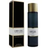 Carolina Herrera Good Girl Dušo želė dušo želė moterims, 200 ml