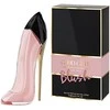 Kvepalai moterims Carolina Herrera Good Girl Blush EDP, 80 ml