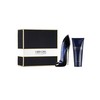 Carolina Herrera gera mergina