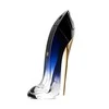Carolina Herrera Good Girl Légere EDP parfumuotas vanduo moterims, 50 ml
