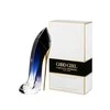 Carolina Herrera Good Girl Légere EDP parfumuotas vanduo moterims, 50 ml