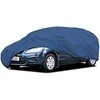 Carpassion tentas Premium XM hečbekas / universalas, ilgis 380-405 cm