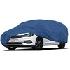 Carpassion tentas Premium XM hečbekas / universalas, ilgis 380-405 cm