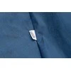 Carpassion tentas Premium XM hečbekas / universalas, ilgis 380-405 cm