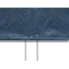 Carpassion tentas Premium XM hečbekas / universalas, ilgis 380-405 cm