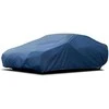 Carpassion tentas Premium XM hečbekas / universalas, ilgis 380-405 cm