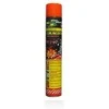 STAC PLASTIC Panelių valiklis su silikonu apelsino kvapo 750ml