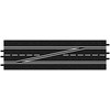 Carrera Digital 132 juostos keitimo sekcija kairėje 30343