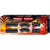 Carrera GO!!! Rinkinys pratęsimai Nr. 1 (61600)