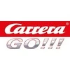 Carrera Suk 2 / 45 4 vnt. (61617)