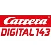 Carrera Suk 2 / 45 4 vnt. (61617)