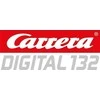 Carrera už 2 / 30 (GCX3310)