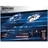 Carrera *****CARRERA Starter set 5,7m 20030033*****