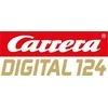 Carrera Evolution 4x pakeliamasis tiltas (2002 m.) 0587