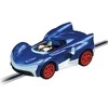 Carrera Tor Challenger Sonic 6,0m