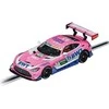 Žaislinis automobilis - Carrera Digital 132 Mercedes-AMG GT3 Evo Team Winward Nr. 1
