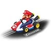 Carrera Pirmosios Nintendo Mario Kart lenktynės – Mario (20065002)